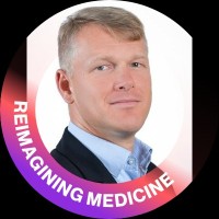 Novartis Magyarország Employee Dávid Schäffer's profile photo