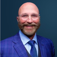 Tomorrow's World Today Employee George Davison's profile photo