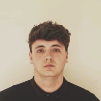 Ben Brett Email