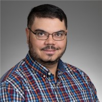 Western Industrial Contractors Employee Matthew Benett's profile photo