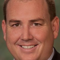 Greg Gibbons Email & Phone Number