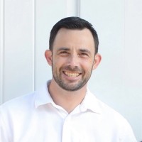 Midtown Table Employee Keith Dyson's profile photo