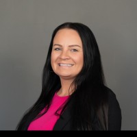 TMM, Inc. Employee Amanda Argo's profile photo