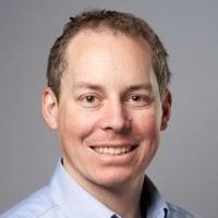 Ben Emerson Email & Phone Number