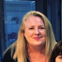 Katie O'Donnell Email & Phone Number