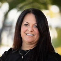 Electrical Contracting Employee Pamela Rodrigues's profile photo