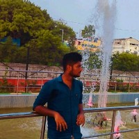 Sai S Email