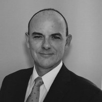 Johnstone Supply Employee Mike Duncan's profile photo