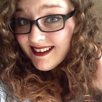 City of Liberty Lake Employee Erika Mendez's profile photo