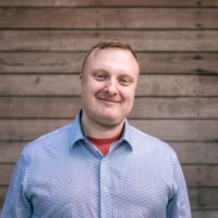 SparkForce Employee Johannes Kristoffersen's profile photo