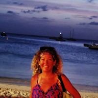 Megan Claggett Email