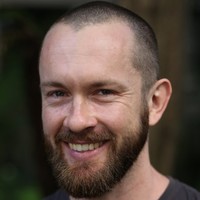 Kry10 Limited Employee Matthew Brecknell's profile photo
