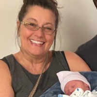 ProEducation Solutions, LLC Employee Amy Grim's profile photo