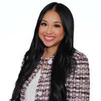 Buchalter Nemer Employee Julia Kilpatrick's profile photo