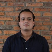KARLO Employee José Manuel Corona Lazalde's profile photo