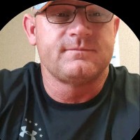 Steven Warren Email & Phone Number