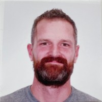 John Hyde Email & Phone Number