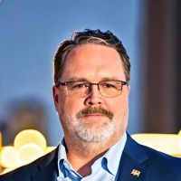 Brundage Group Employee Keith Fulmer's profile photo