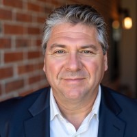 Creditors Adjustment Bureau Inc. Employee Humberto Matz's profile photo