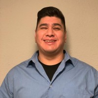 Benjamin Ware Email & Phone Number