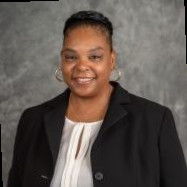 JLL Employee Kelli Smith's profile photo