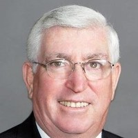 Henry S. Miller Employee A.peter Kosley's profile photo