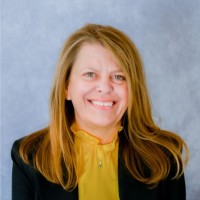 Doryanne Hamel Email & Phone Number