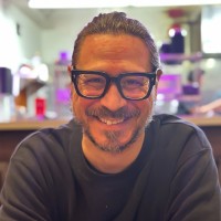 Live Nation Entertainment Employee Dave Johnston's profile photo