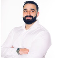 Alberto Nicolás Gentil Otero Email