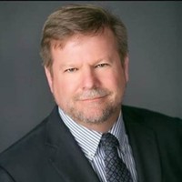 Nutcracker Therapeutics Employee Benjamin Eldridge's profile photo