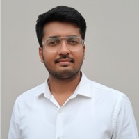 Espranza Innovations Employee Niteen Kumar's profile photo