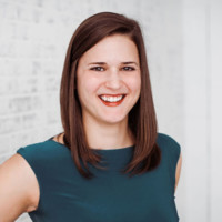 Katy Cunko Email & Phone Number