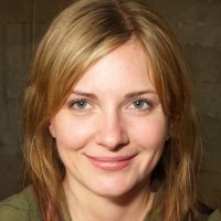 Proggio Employee Daniella Hoffman's profile photo