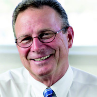 Anatomical Concepts, Inc. Employee William Detoro's profile photo