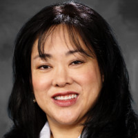 Graham Healthcare Group Employee Teresa McDaniel's profile photo