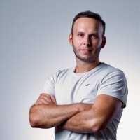 Markus Reinprecht Email & Phone Number