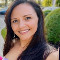 Bowden Manufacturing Employee Shelia Hill's profile photo