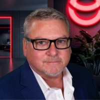Daniel Higbee Email & Phone Number