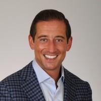 Medical University of South Carolina Employee Daniel Silverman's profile photo