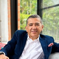 Constructora LVP Employee Juan Carlos Cifuentes Mosquera's profile photo