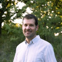 Eric Osterhaven Email & Phone Number