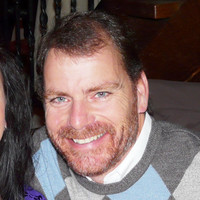 FLAMEX Inc. Employee Ed Pridgen's profile photo