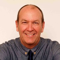 RUAG Aviation Employee Martin Vivian's profile photo