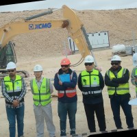 MAN ENERGY Employee Sajjad Ullah's profile photo