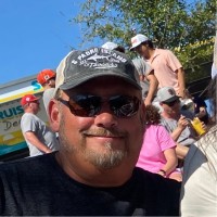 Marc Corbett Email & Phone Number
