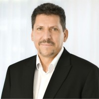 Alfred Müller AG Employee Roger Naef's profile photo