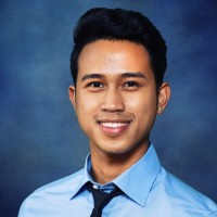 Biogeneral Inc. Employee Jorome Marcon's profile photo
