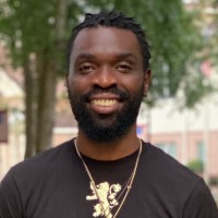 Renmanent, L.L.C. Employee Nicanson Guerrier's profile photo