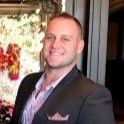 Harris Health System Employee Beau Winfrey's profile photo