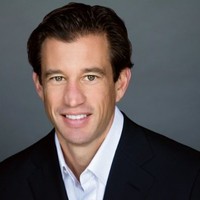 Fahrenheit IT Employee Kevin Knaul's profile photo